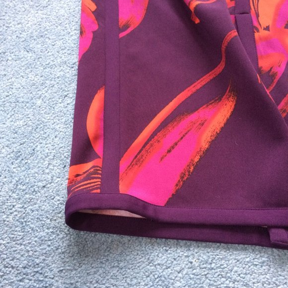 Worthington  Skirt Size 10 - Picture 11 of 16